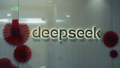 DeepSeek