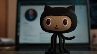 Github