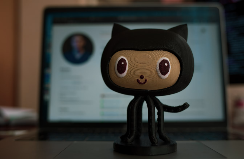 Github