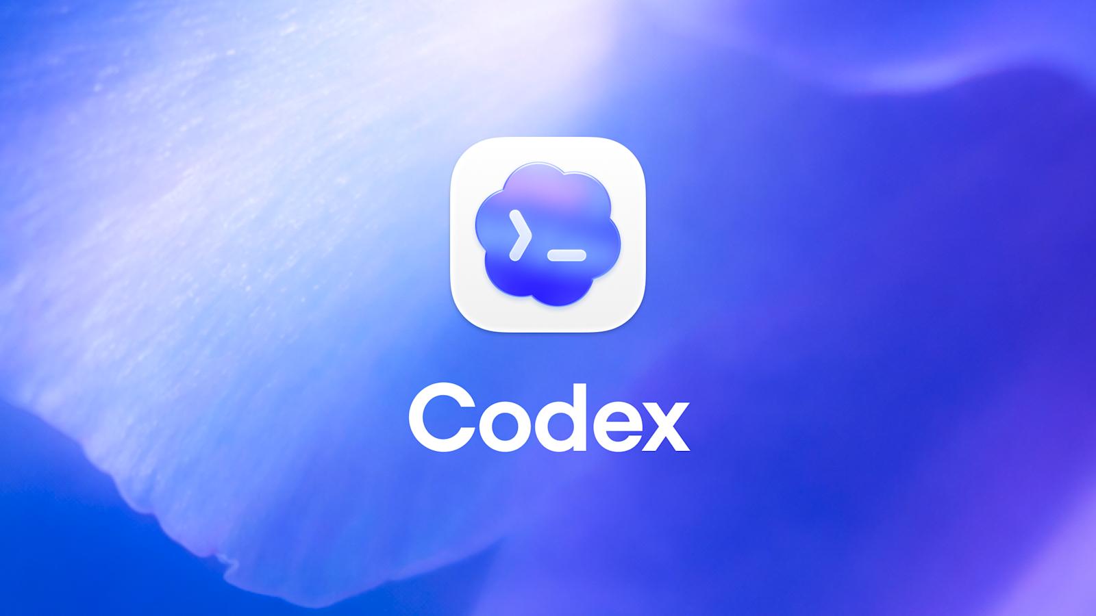 OpenAI Codex Remote Goes Live for All Plans: Phone Control Now Secured by QR Relay