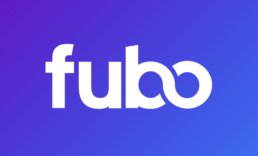 Fubo