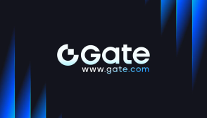 Gate