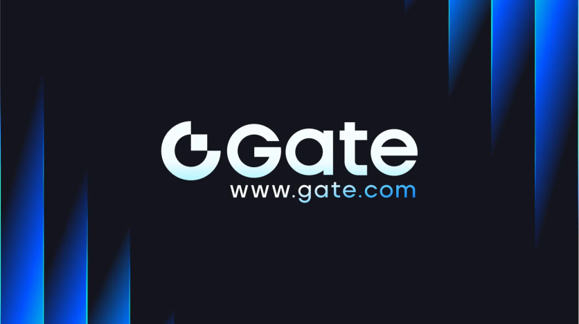Gate