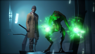 Half-Life: Alyx