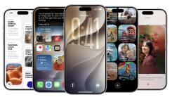 Iphone and Ios