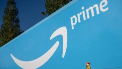 Amazon prime
