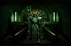 Warhammer