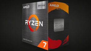 RYZEN