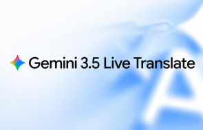 Gemini 3.5 Live Translate