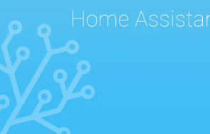 Home Assistant