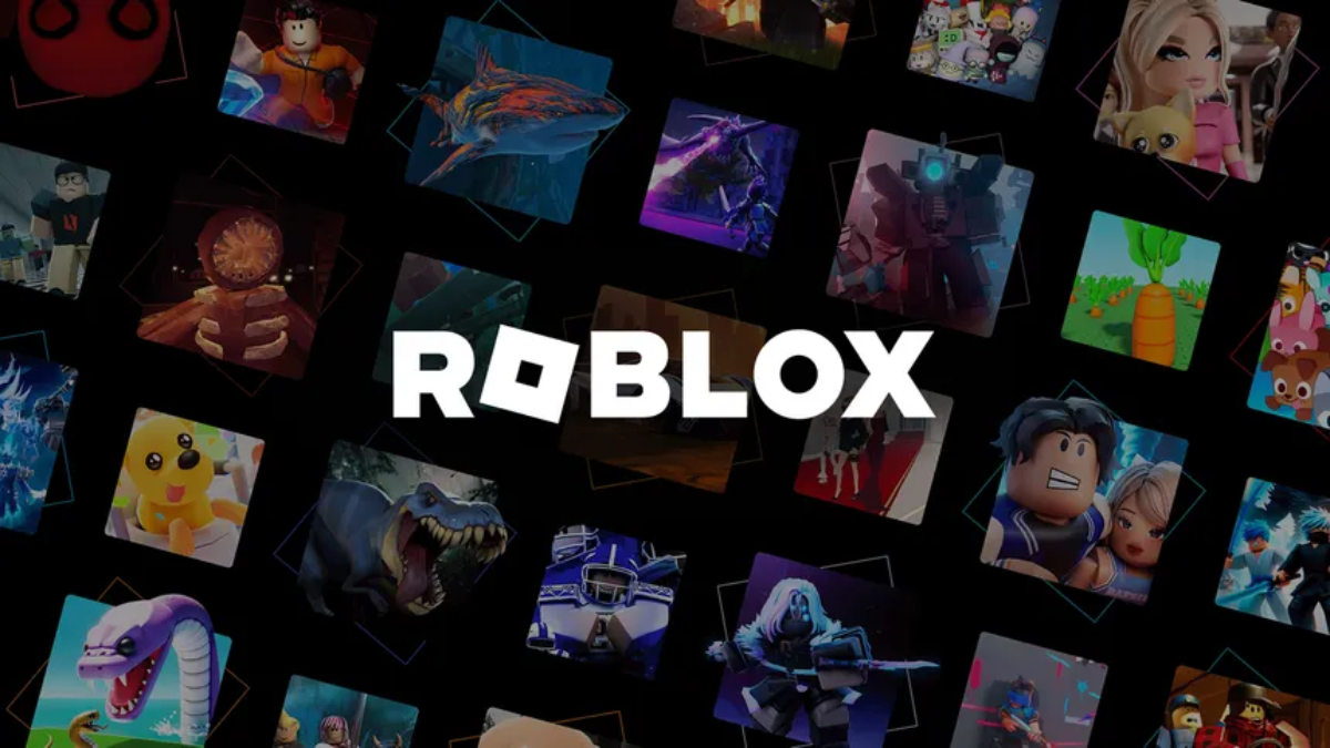 Roblox Russia Ban Lifted: Platform Accepted LGBT Content Rules To Return