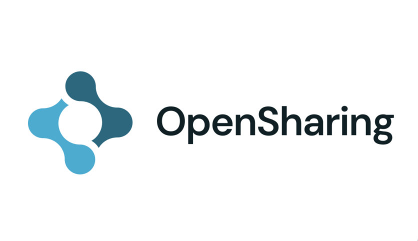 OpenSharing