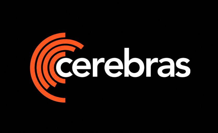 Cerebras