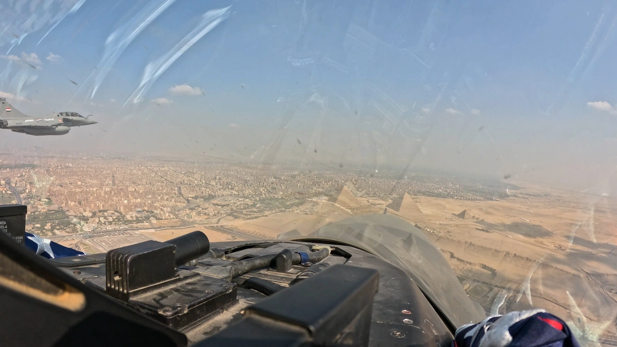 Strait of Hormuz Drone Intercept: Markets Price Iran Deal Tehran Has Not Confirmed