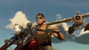 GTA 6