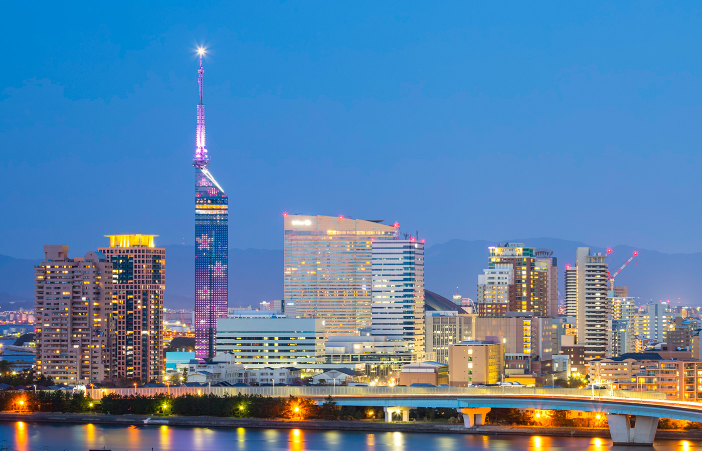 Japan Data Breach: Kyushu Electric Loses Unencrypted SSD with 10.9 Million Customer Records