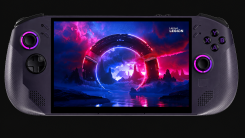Lenovo's Legion Go 2