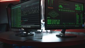 Monitors