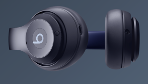 Beats Studio Pro