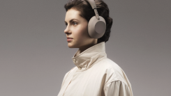 Sony WH-1000XM6