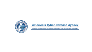 Cyber