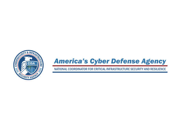 Cyber