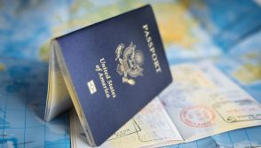 Passport