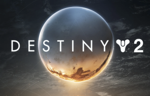 Destiny 2
