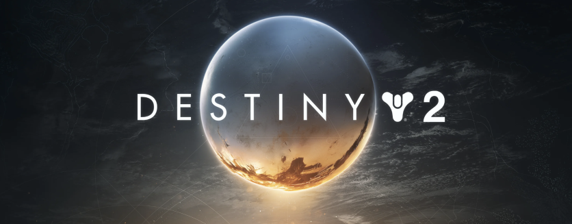 Destiny 2