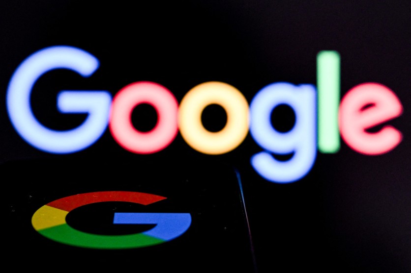 Google