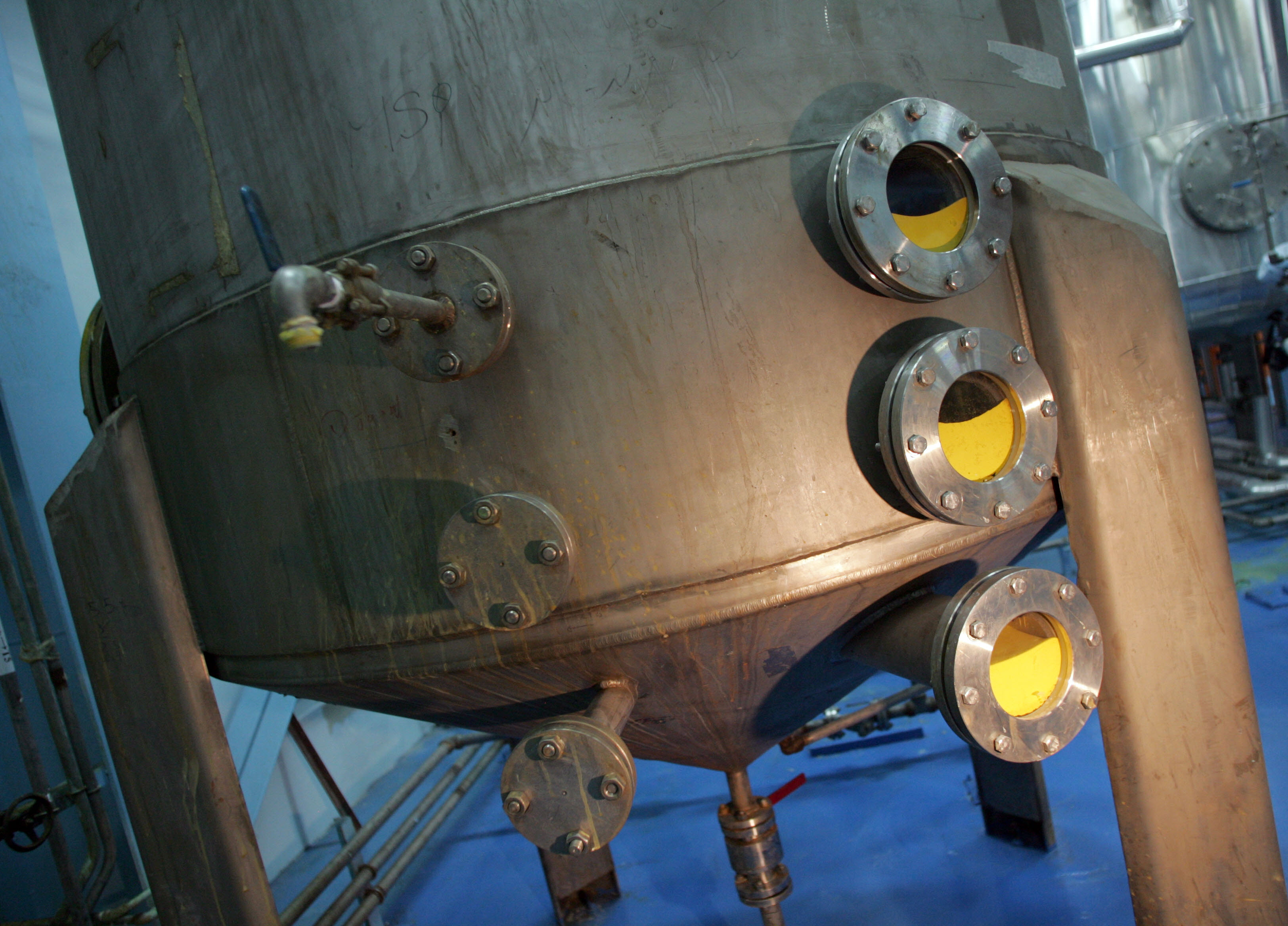 Iran Peace Deal Text Agreed: 440kg Enriched Uranium Stays in Tehran During 60-Day Talks
