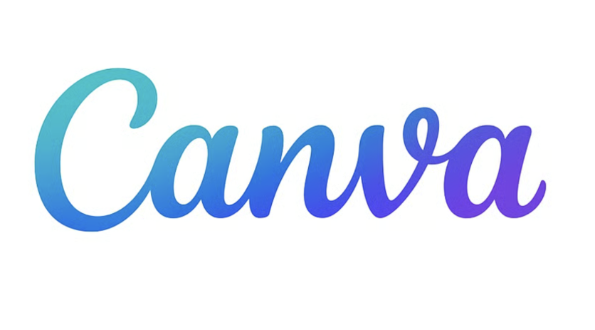 Canva