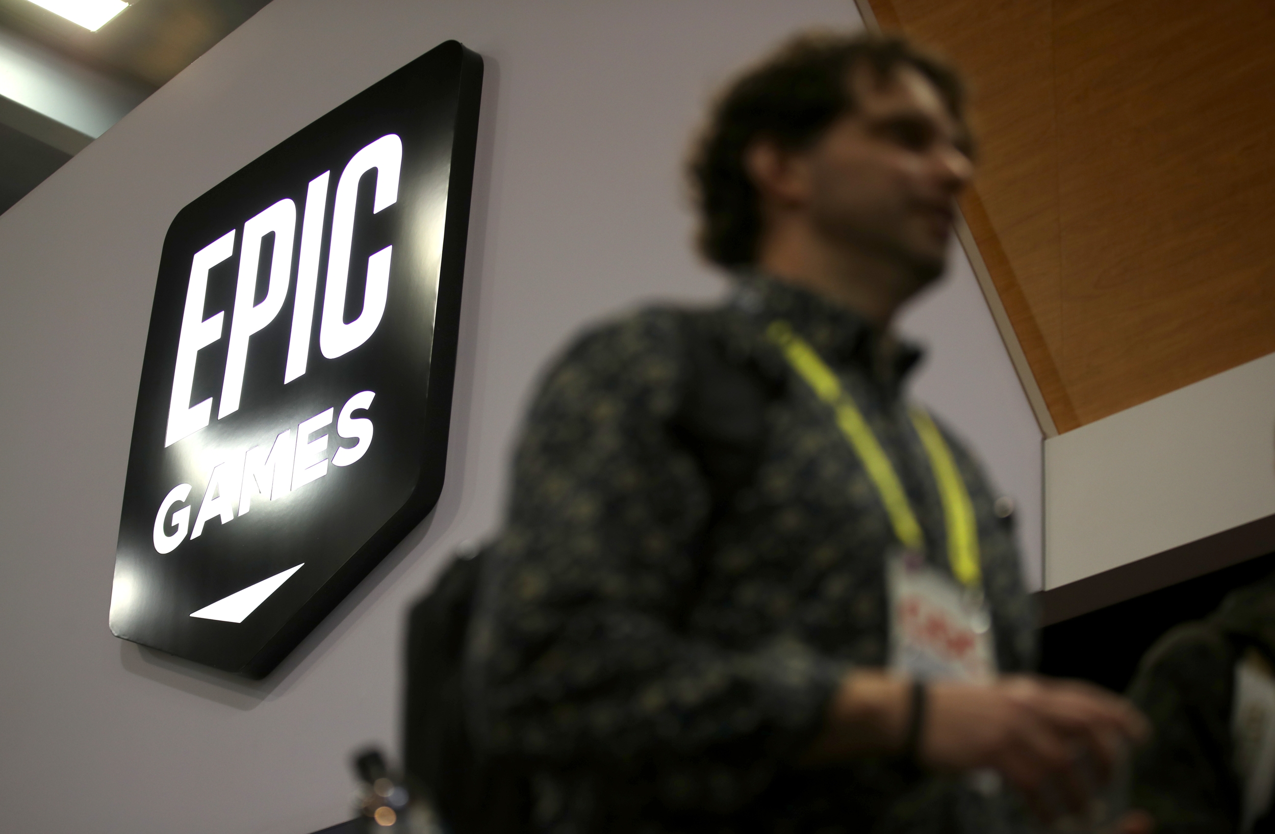 App Store Antitrust Fight Heads to June 25 Supreme Court Vote: Apple Cites Circu...