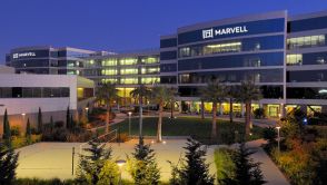 Marvell