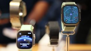 Apple Watch Series 11