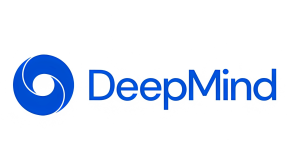 Google DeepMind