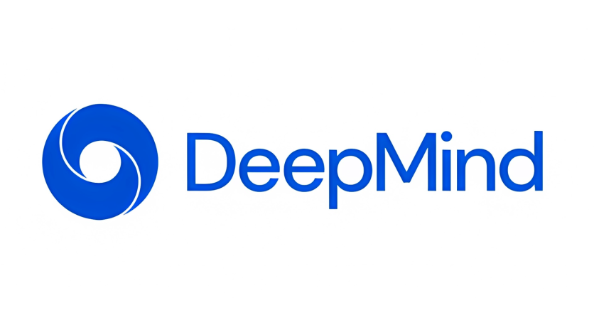 Google DeepMind