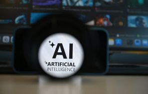 artificial intelligence