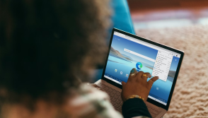 Microsoft Edge