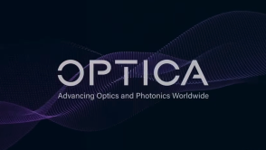 Optica
