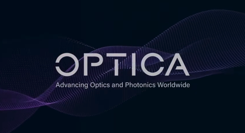 Optica