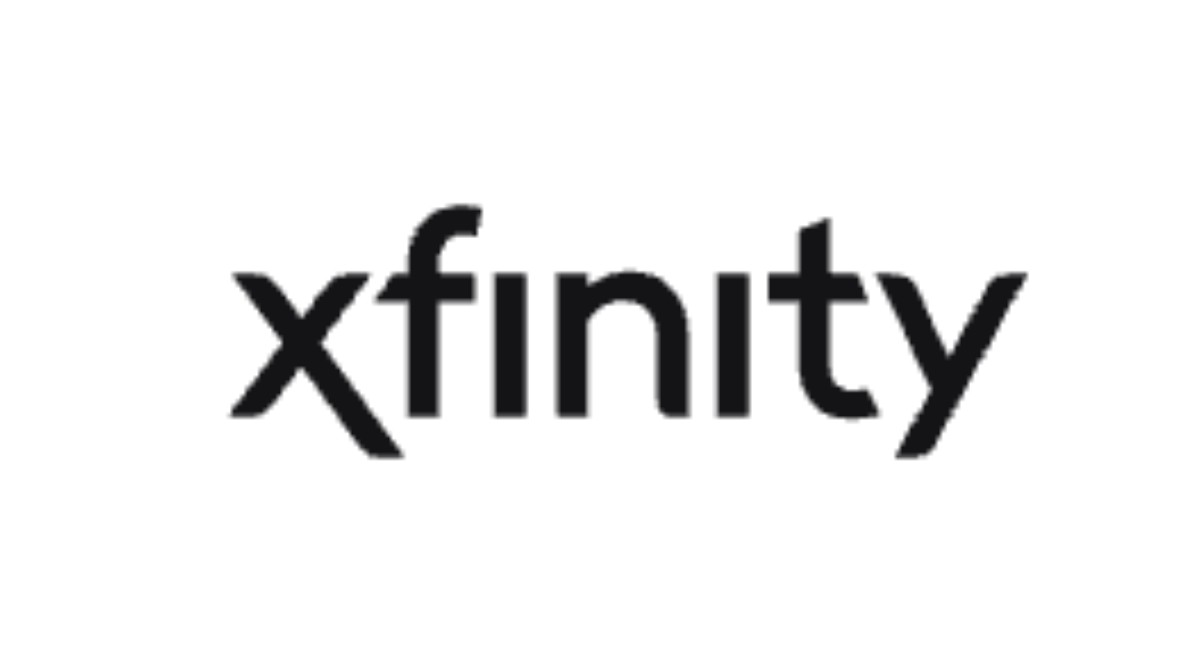 Xfinity Store Opens in Machesney Park: Comcast Breach Claim Deadline Looms