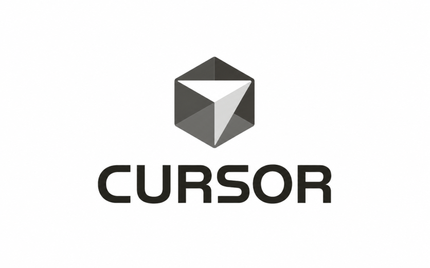 Cursor
