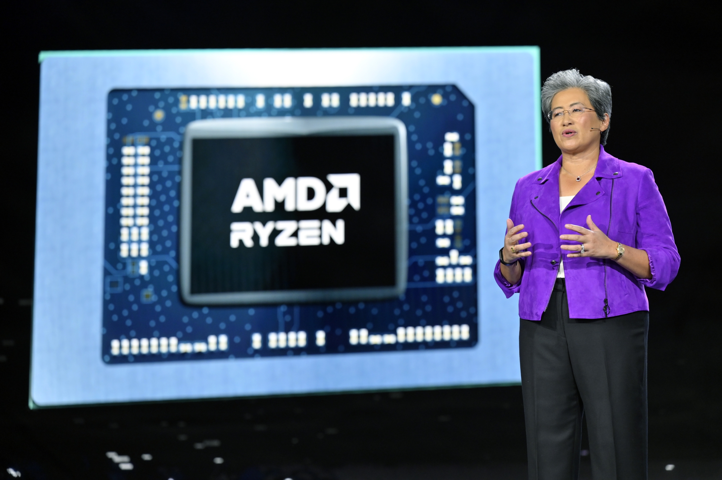 AMD Confirms New Budget Laptop Chips: Why 2026 Machines May Run 2019-Era Processors