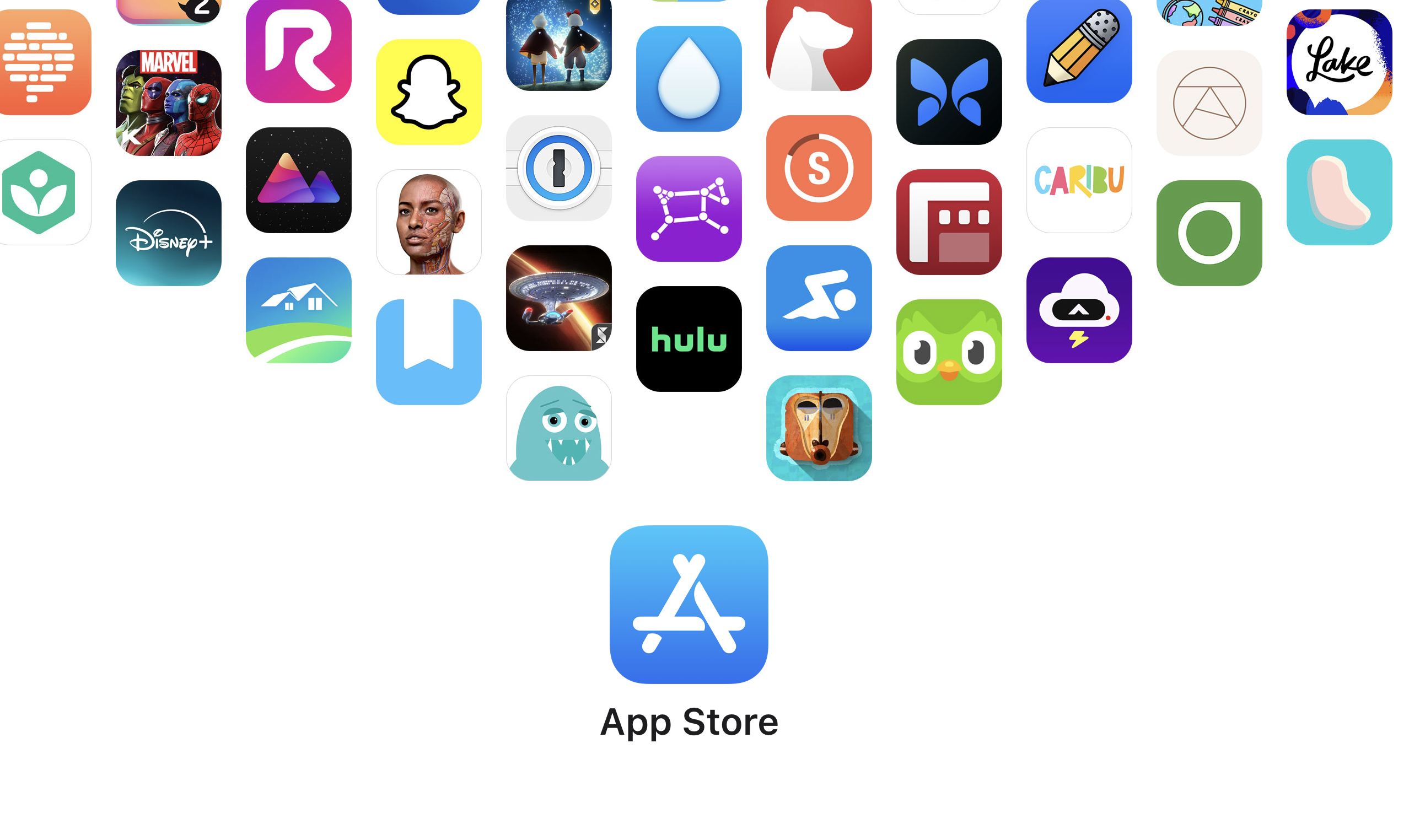 App Store Age Ratings Update: Australia Drops 15-Plus as Vietnam Gets Four-Tier ...