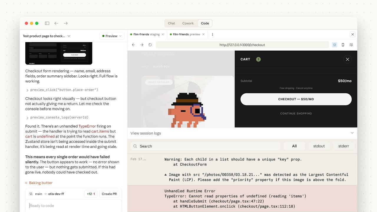 AI Coding Agent Skills Library Gives Any Tool 51 Senior Engineer Personas