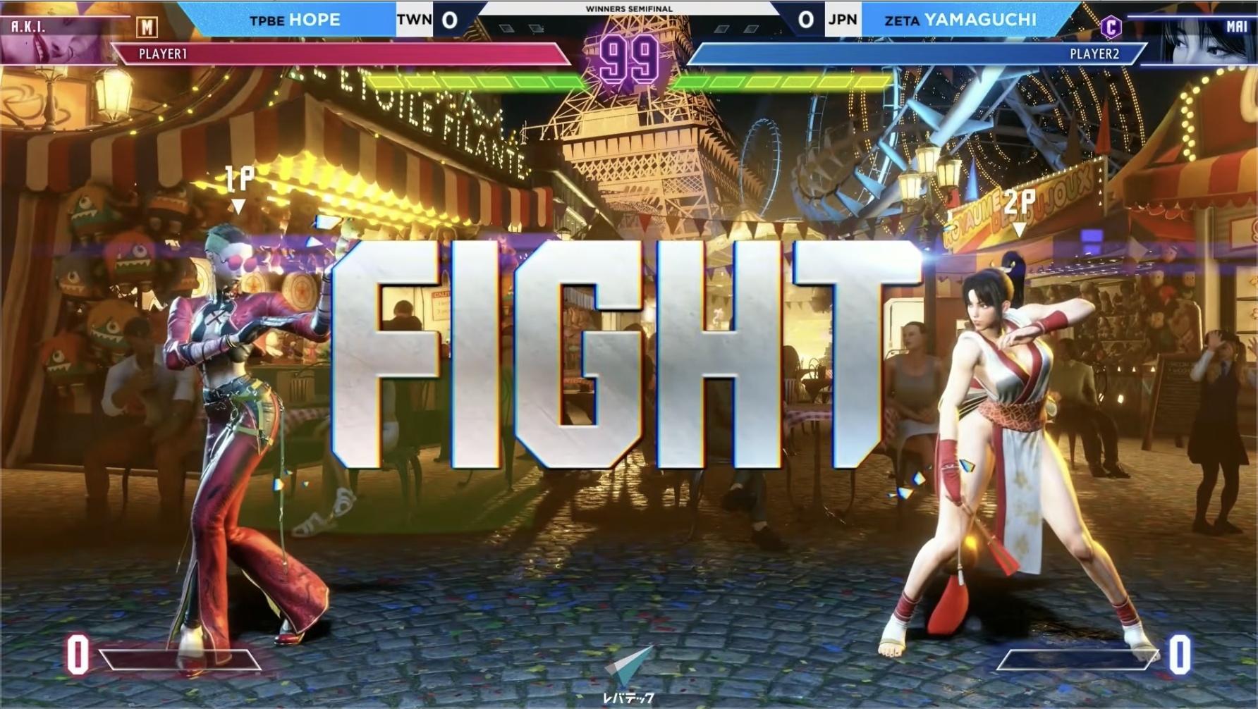 Street Fighter 6 Leads EVO 2026 Despite 43% Drop in Competitors as Saudi Ownership Divides FGC