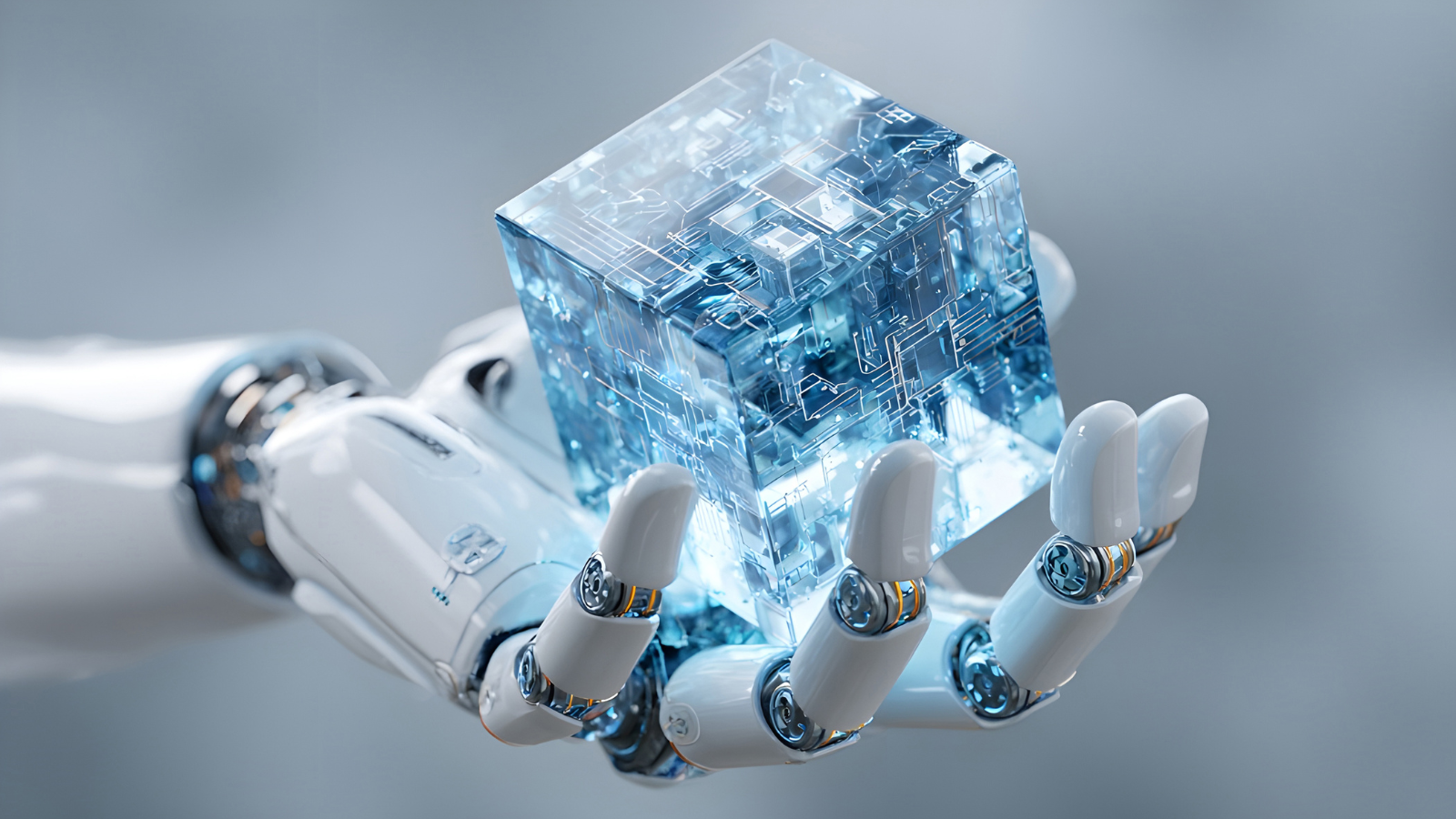 Armenia's AI Future Gets a Financial Backbone as Banks Back Firebird Megaproject