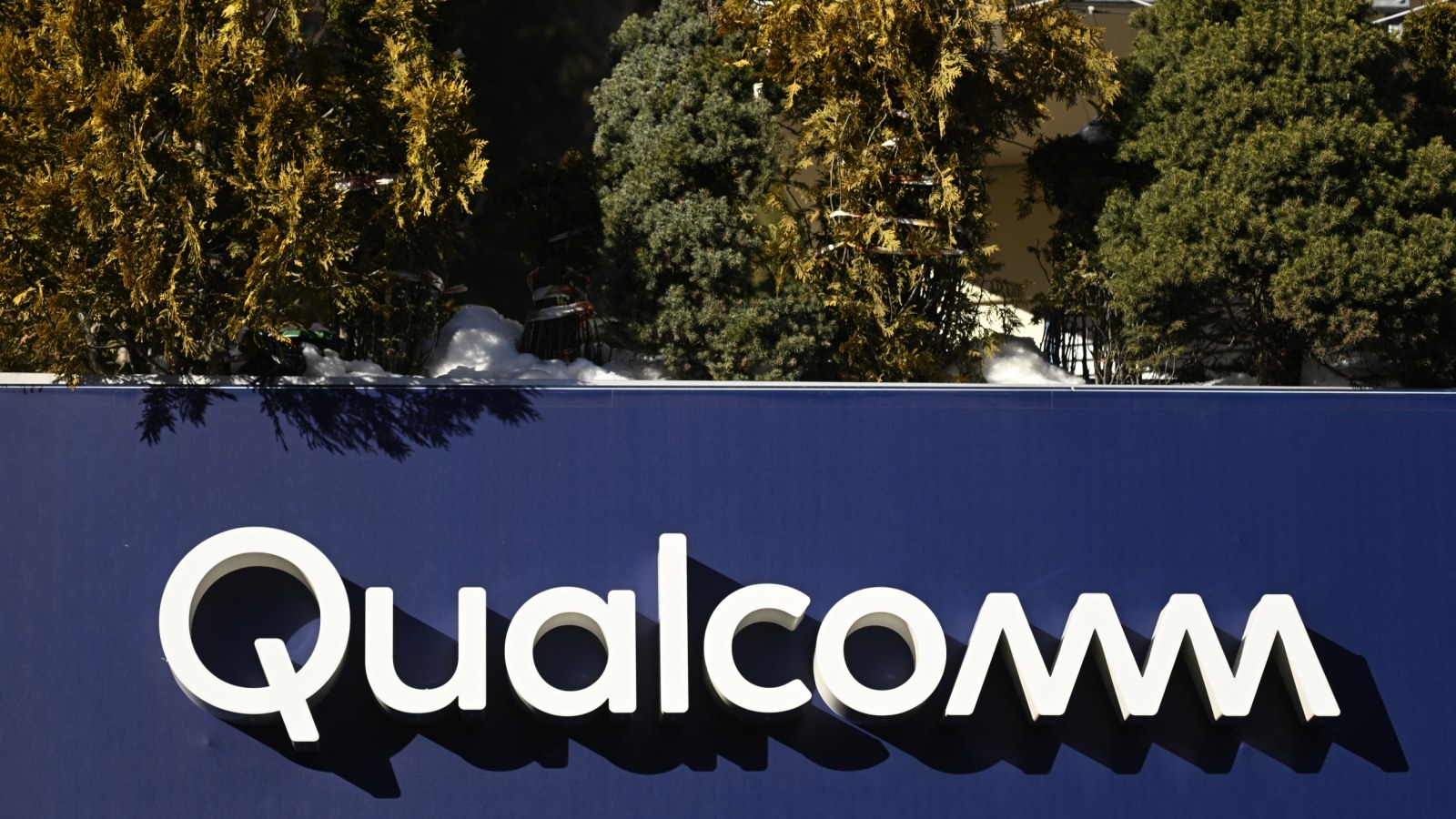 Qualcomm Launches Snapdragon START to Speed AI Smart Glasses to Market