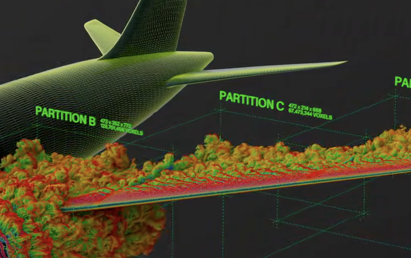 Physics AI Slashes Engineering Simulation From Days to Seconds, PhysicsX Raises $300M
